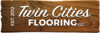 Twin Cities Flooring