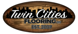 Twin Cities Flooring