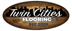 Twin Cities Flooring